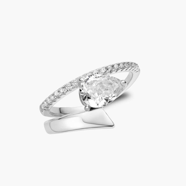Gifts under £50