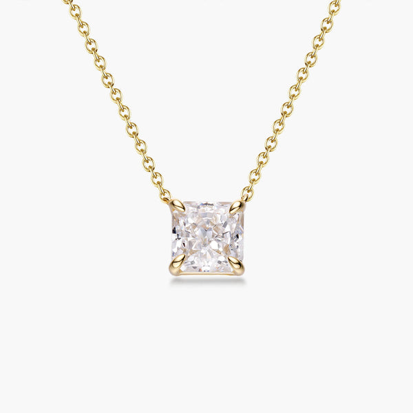 Mother Of The Bride & Groom Necklaces