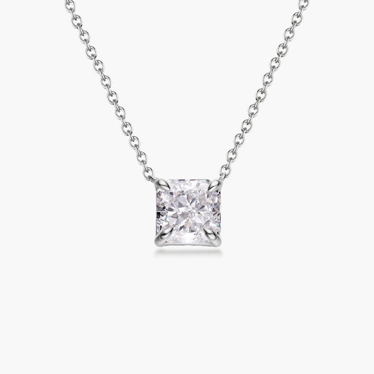 Aire Necklace