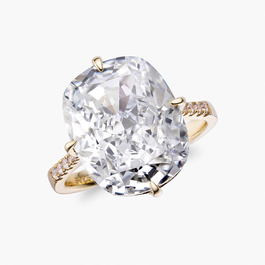Aurum Ring