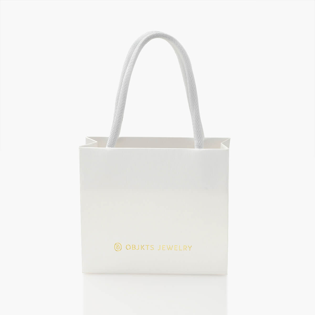 Mini Gift Bag Promo