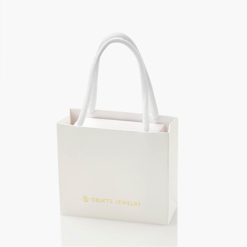 Mini Gift Bag Promo