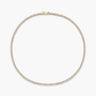 Statement Necklaces