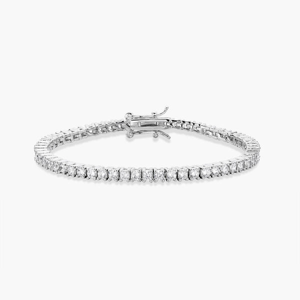 Bracelets – OBJKTS Jewelry