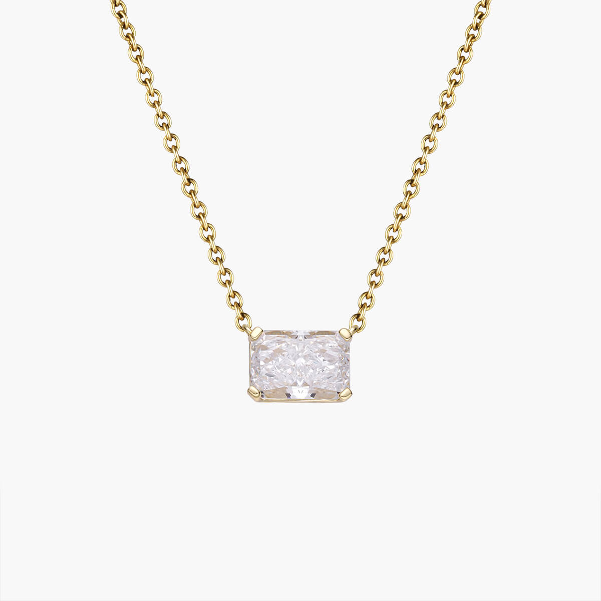 Vv west clearance necklace