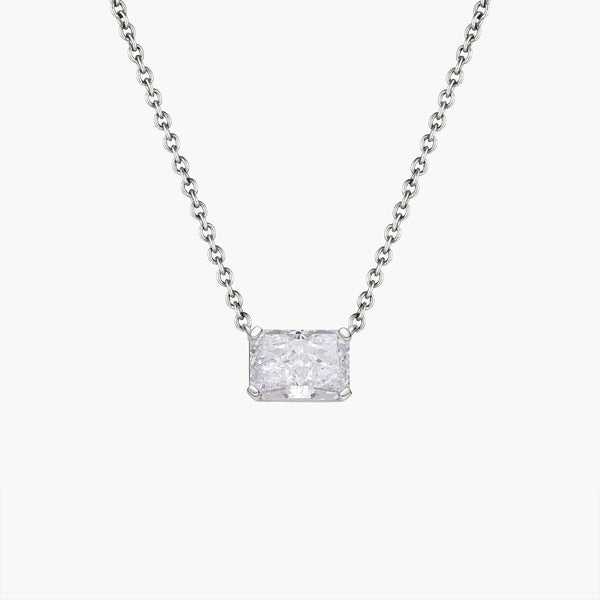 Graduation Necklaces