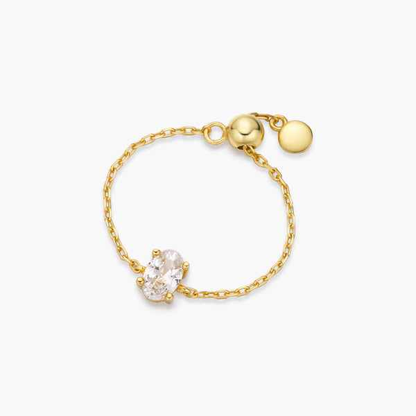Adjustable Jewellery