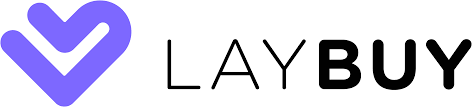 laybuy